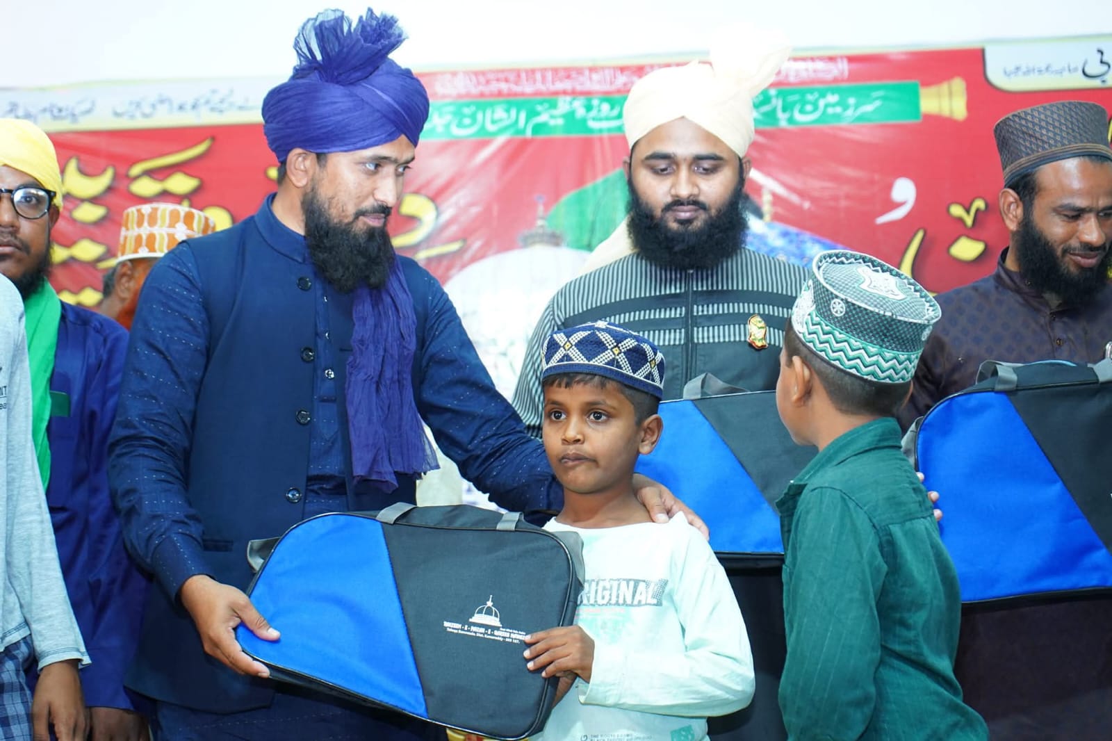 WhatsApp Image 2026-01-27 at 10.31.00 PM