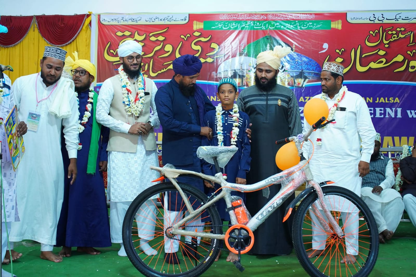 WhatsApp Image 2026-01-27 at 10.31.02 PM (1)