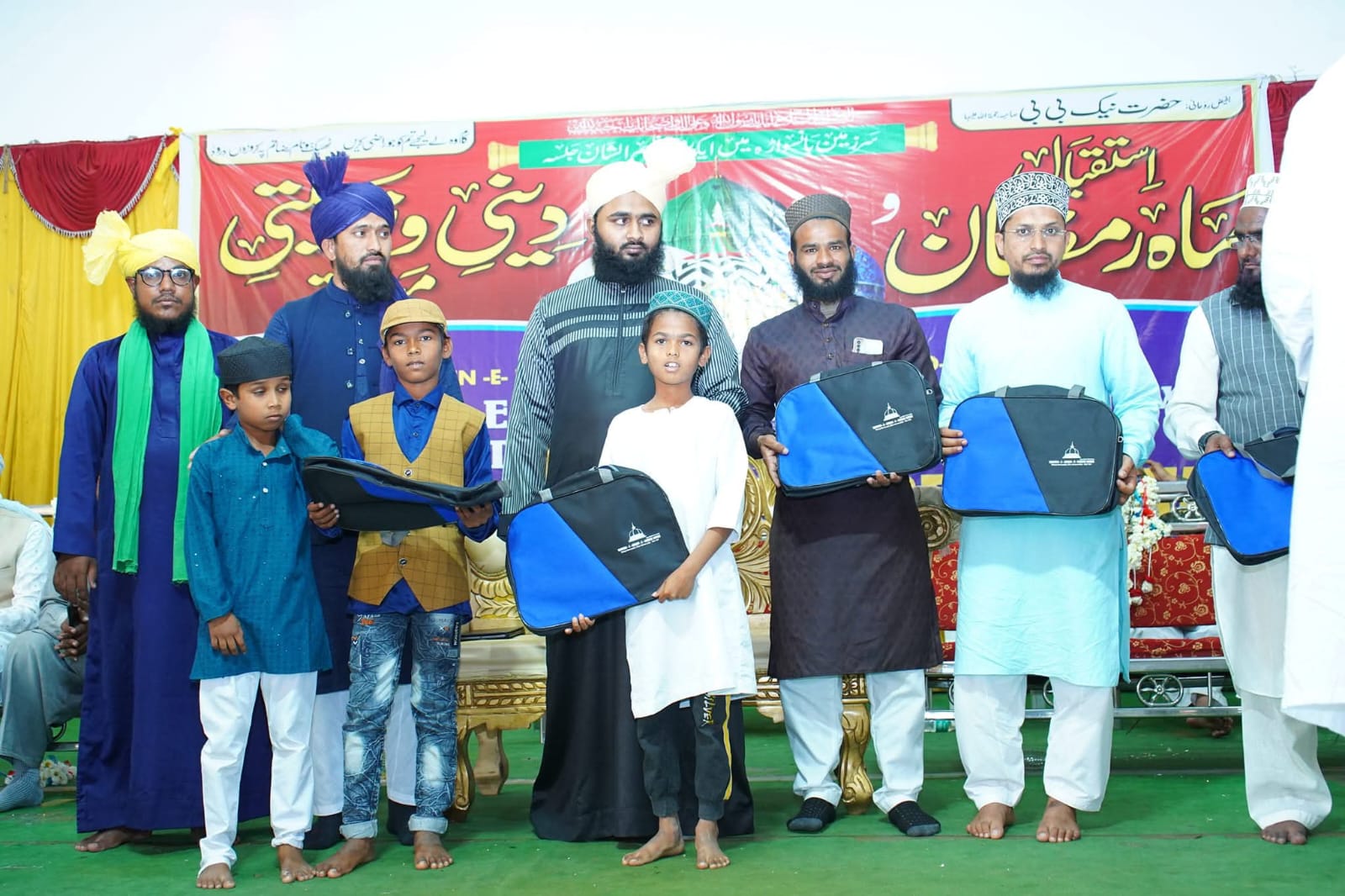 WhatsApp Image 2026-01-27 at 10.31.02 PM (2)