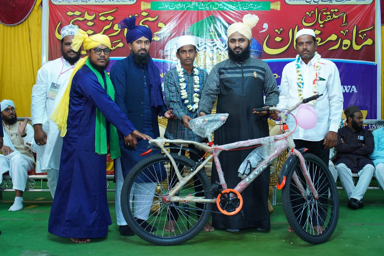 WhatsApp Image 2026-01-27 at 10.31.02 PM