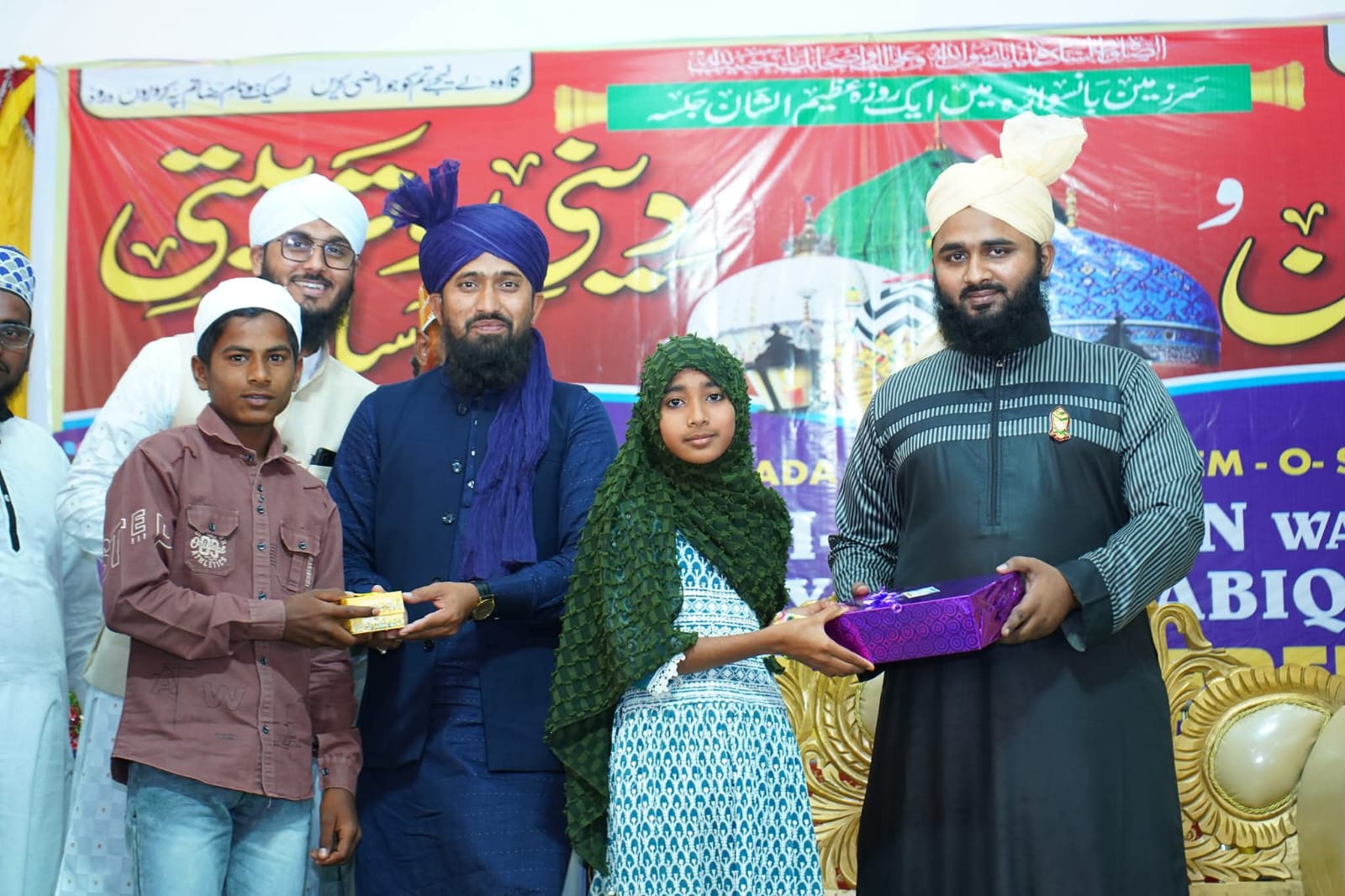 WhatsApp Image 2026-01-27 at 10.31.03 PM (1)