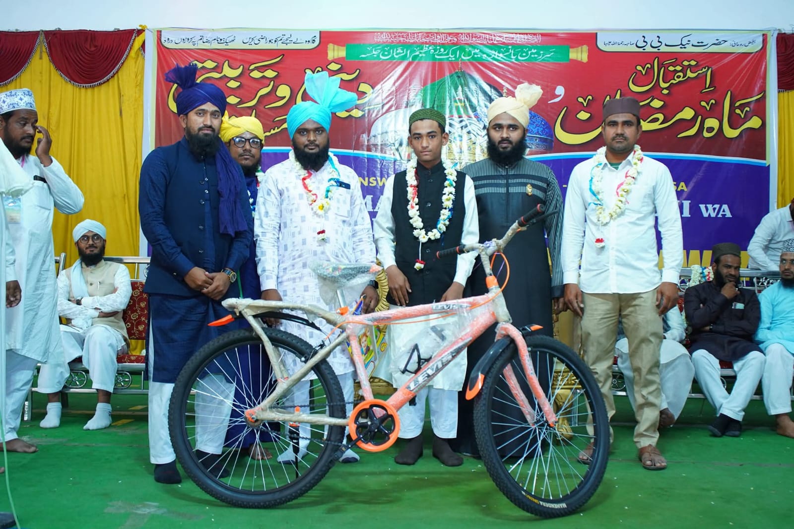 WhatsApp Image 2026-01-27 at 10.31.03 PM (2)