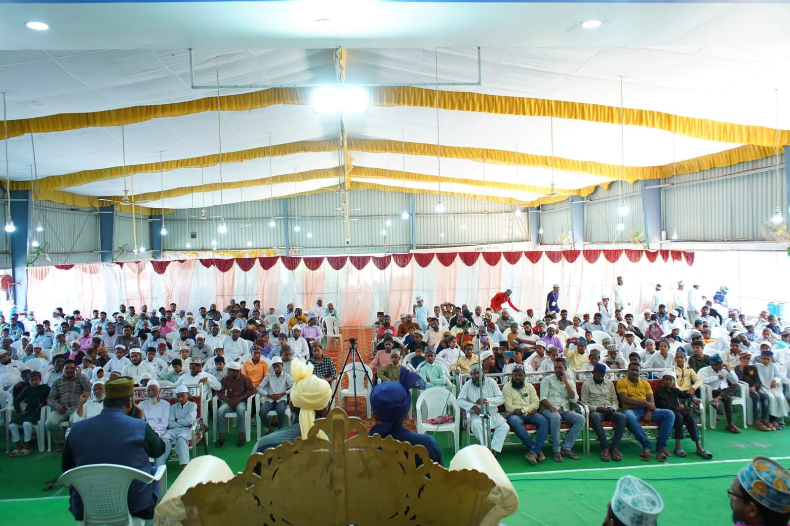 WhatsApp Image 2026-01-27 at 10.31.04 PM