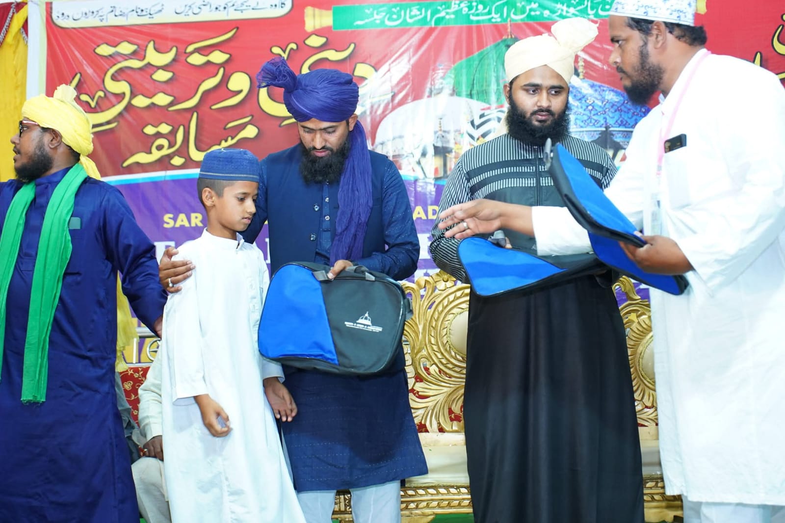 WhatsApp Image 2026-01-27 at 10.31.05 PM (3)