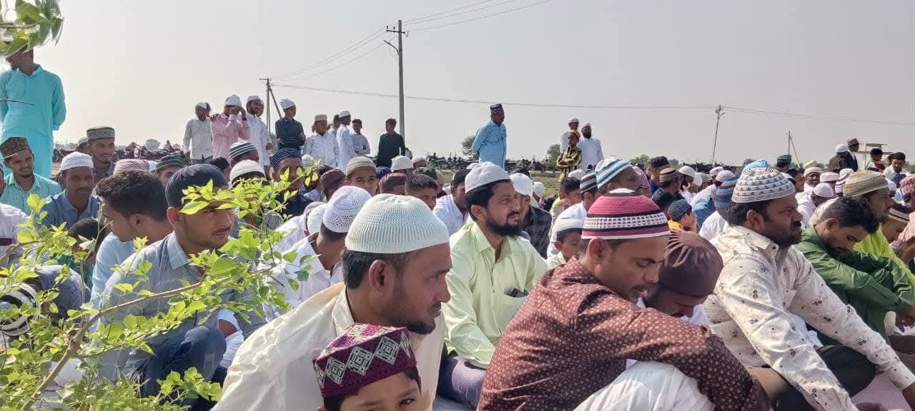 WhatsApp Image 2026-02-12 at 10.31.16 PM