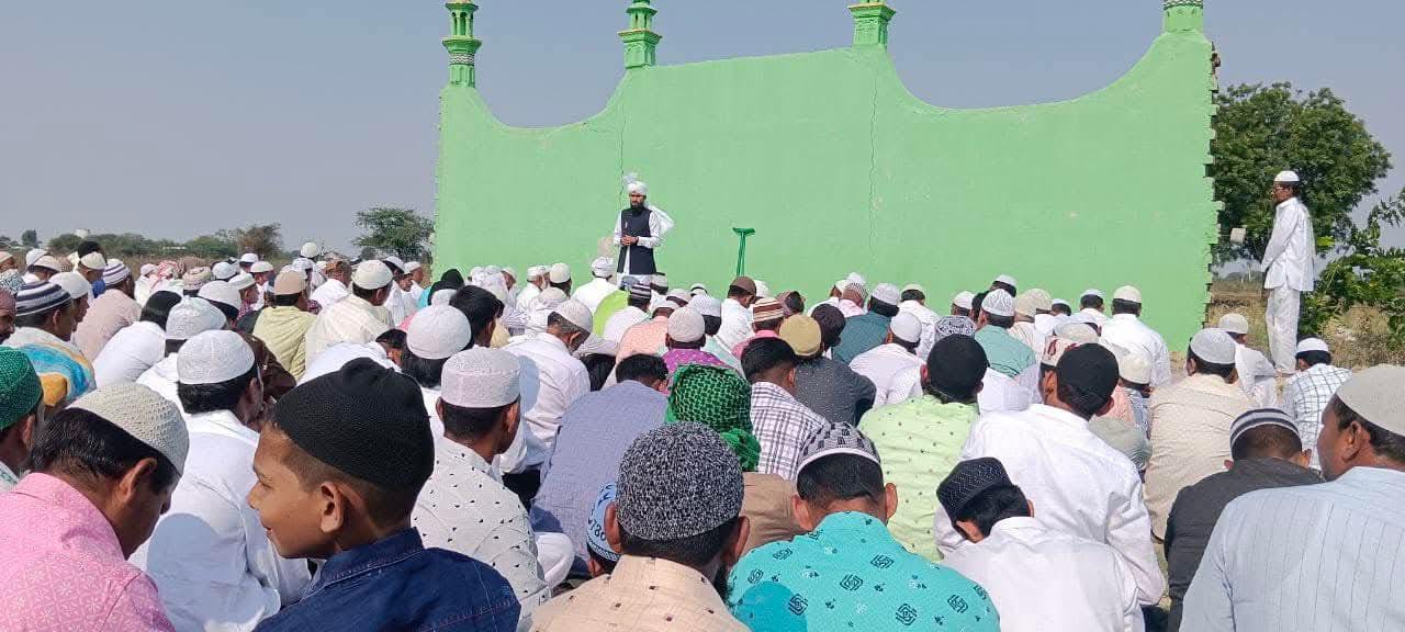 WhatsApp Image 2026-02-12 at 10.32.11 PM