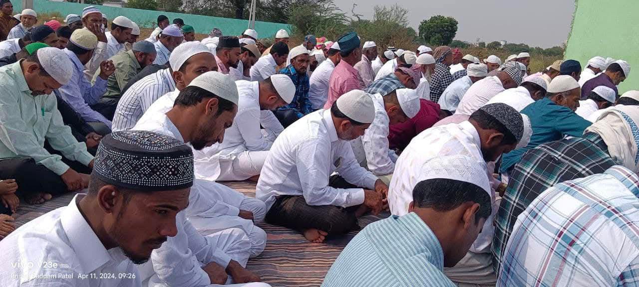 WhatsApp Image 2026-02-12 at 10.32.36 PM