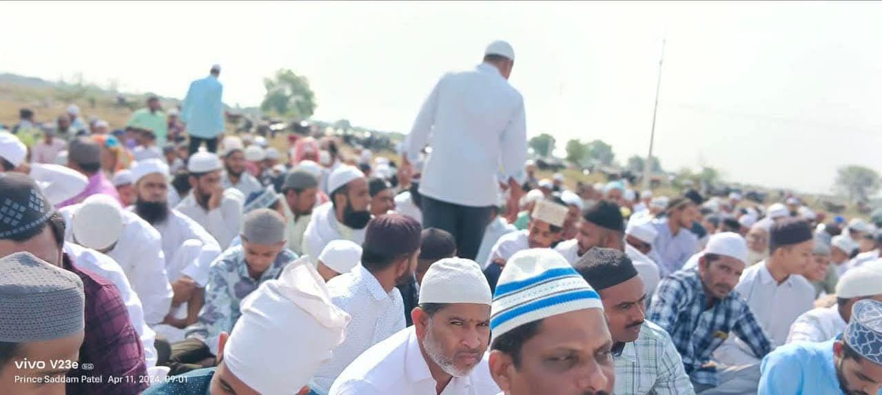 WhatsApp Image 2026-02-12 at 10.33.02 PM