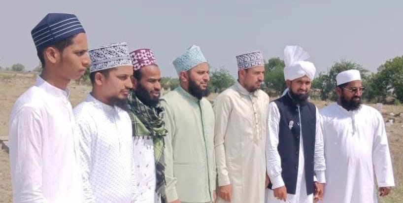 WhatsApp Image 2026-02-12 at 10.36.04 PM