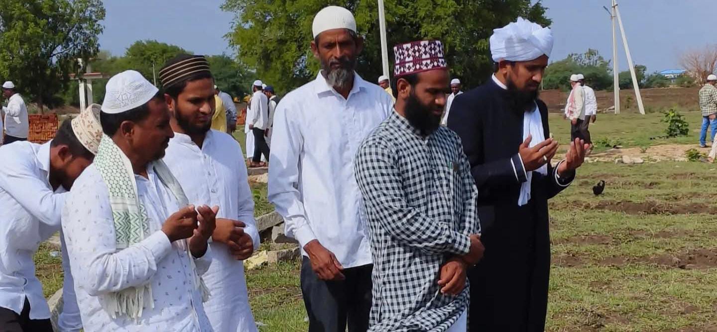 WhatsApp Image 2026-02-12 at 10.37.11 PM