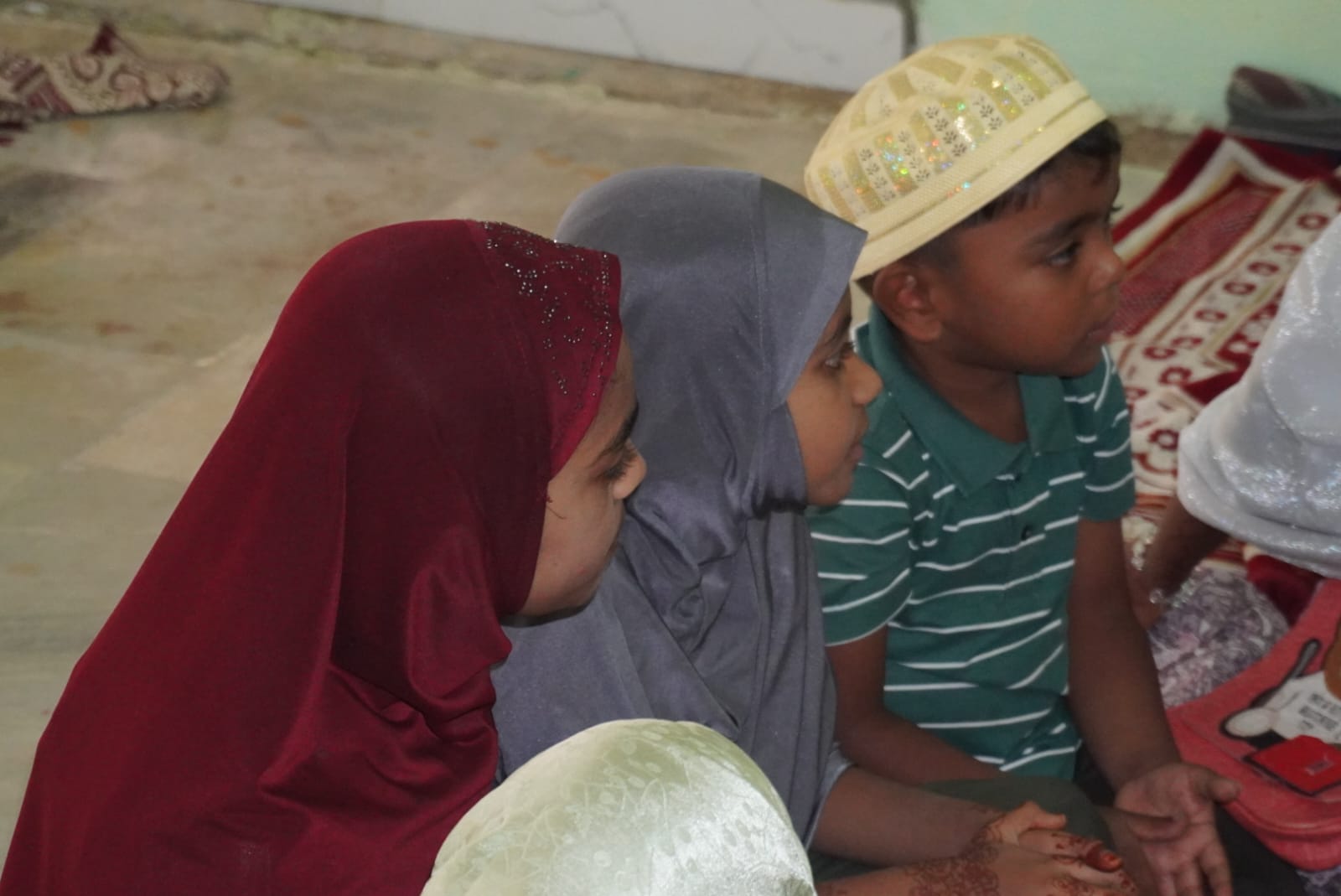 WhatsApp Image 2026-02-15 at 2.37.07 PM (2)