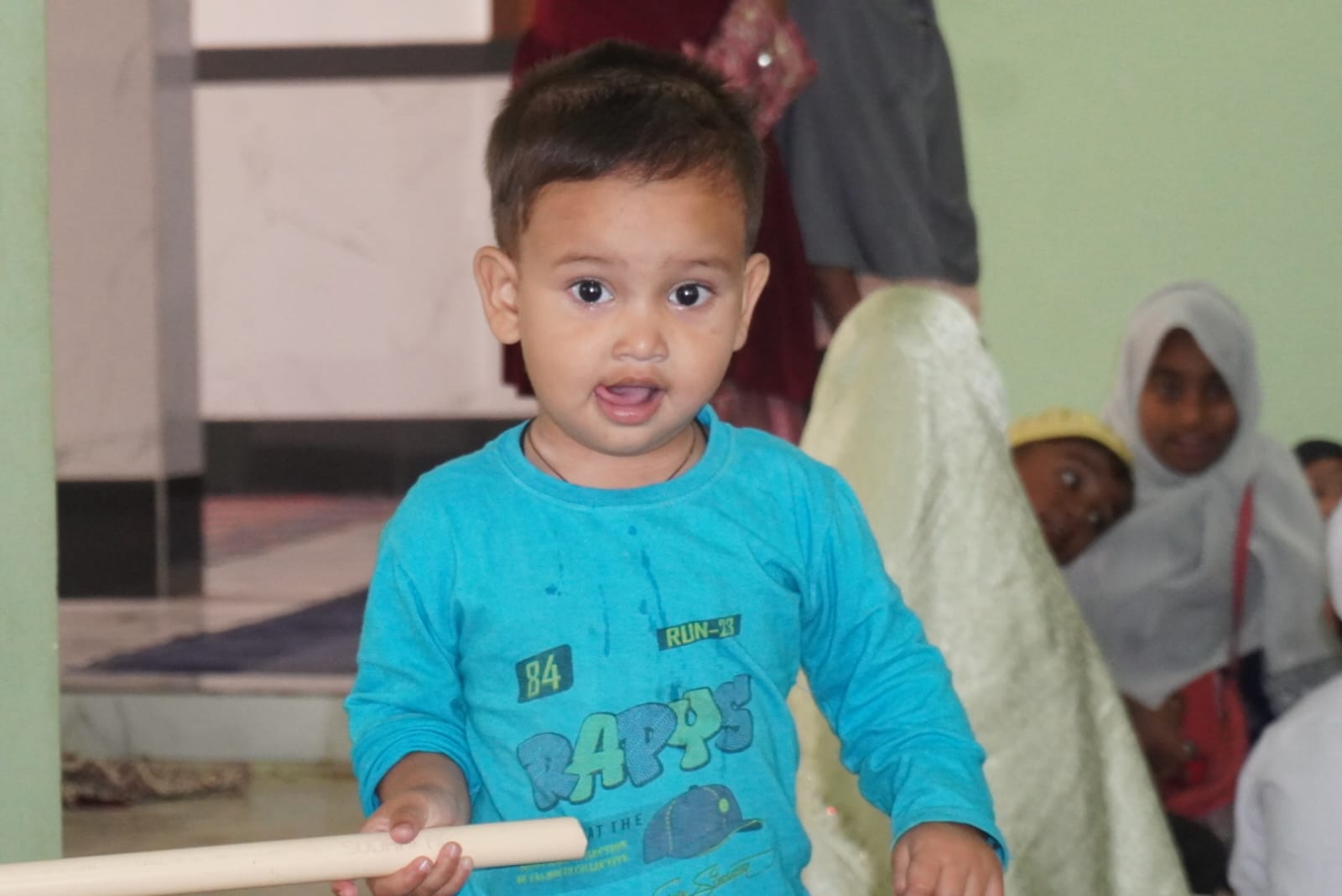 WhatsApp Image 2026-02-15 at 2.37.08 PM