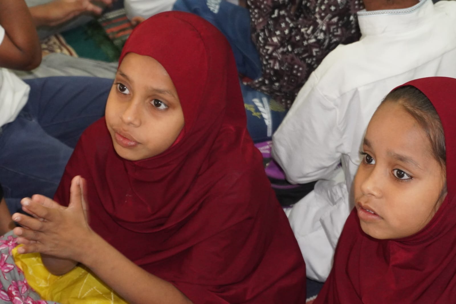 WhatsApp Image 2026-02-15 at 2.37.10 PM (2)