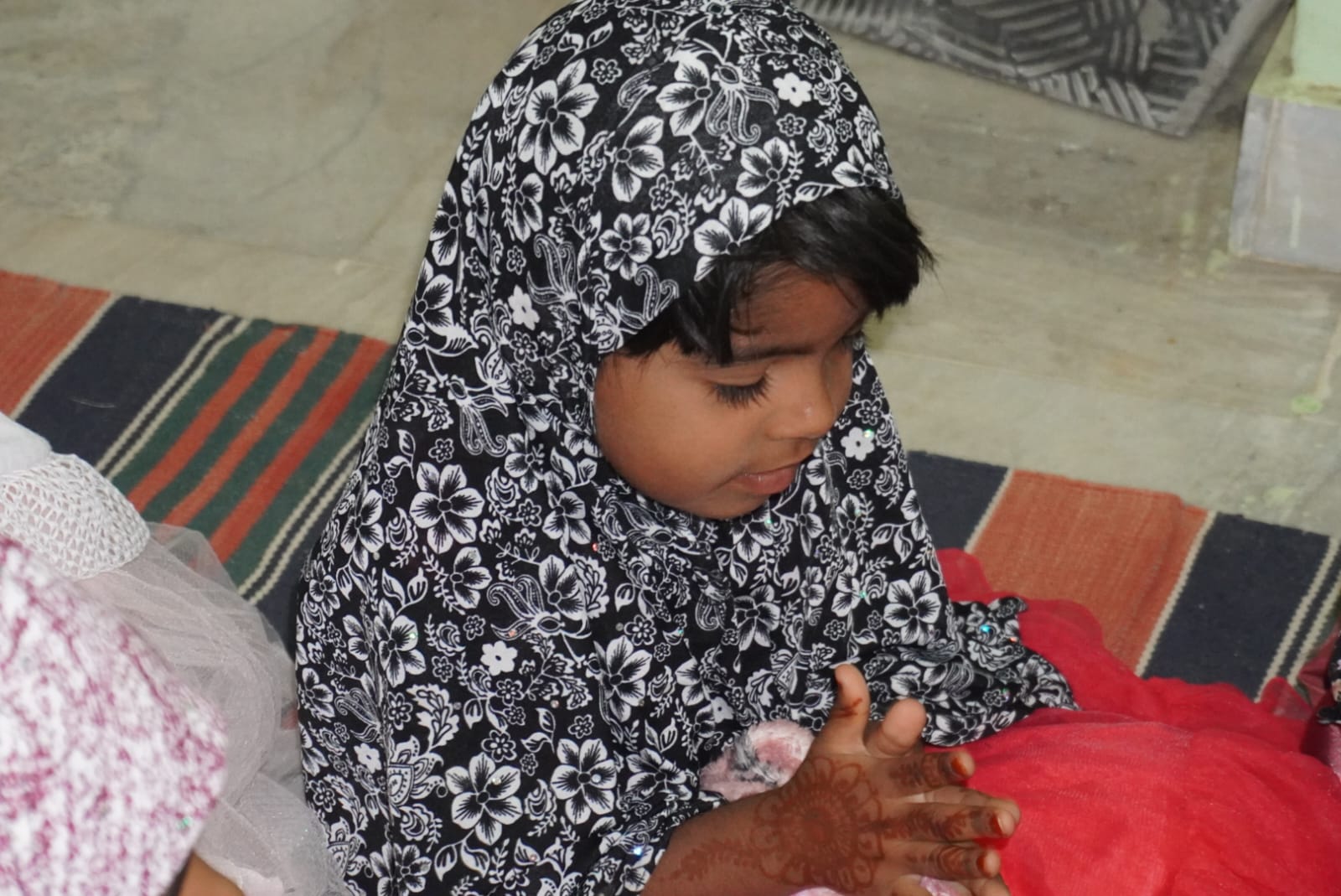 WhatsApp Image 2026-02-15 at 2.37.10 PM