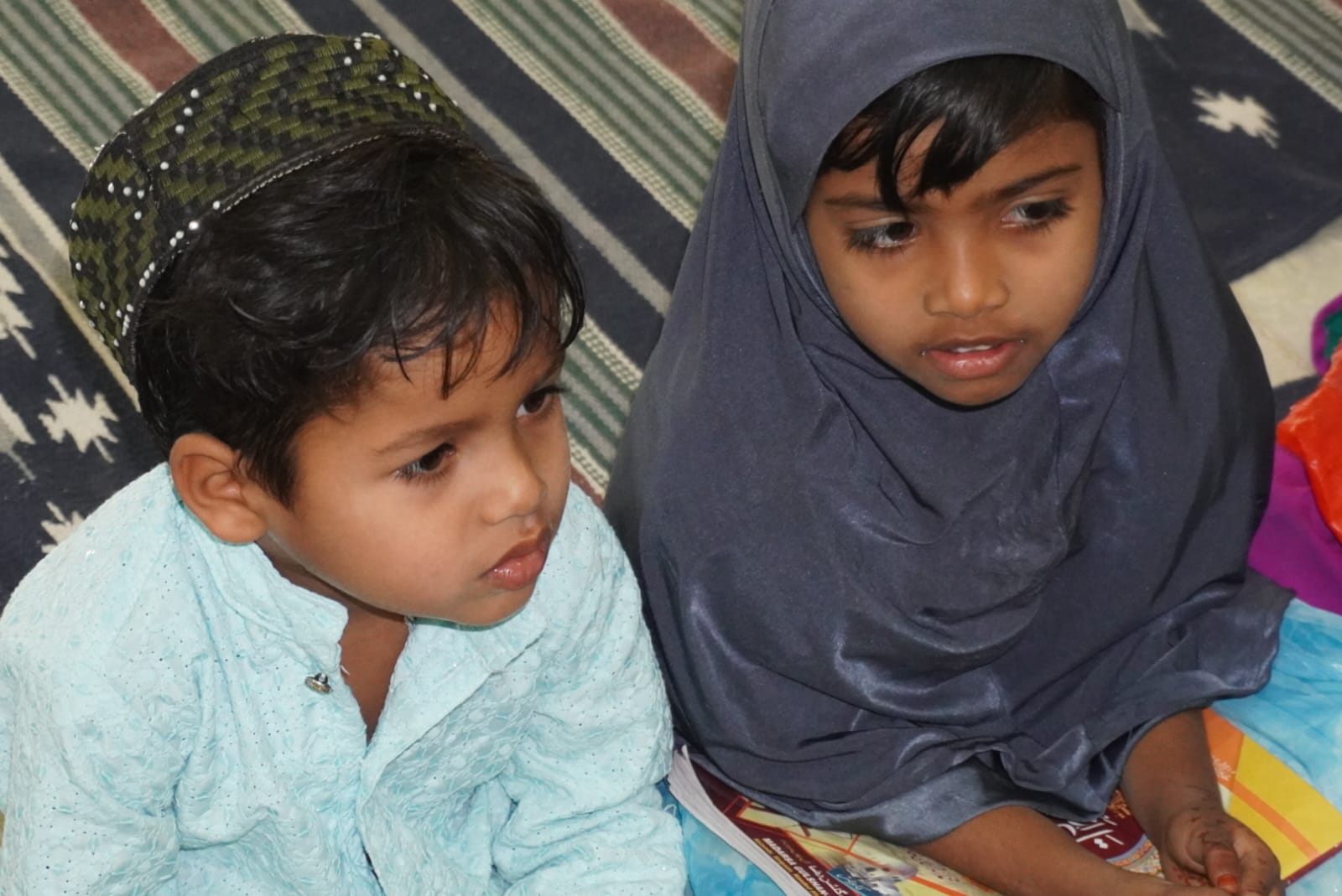 WhatsApp Image 2026-02-15 at 2.37.11 PM