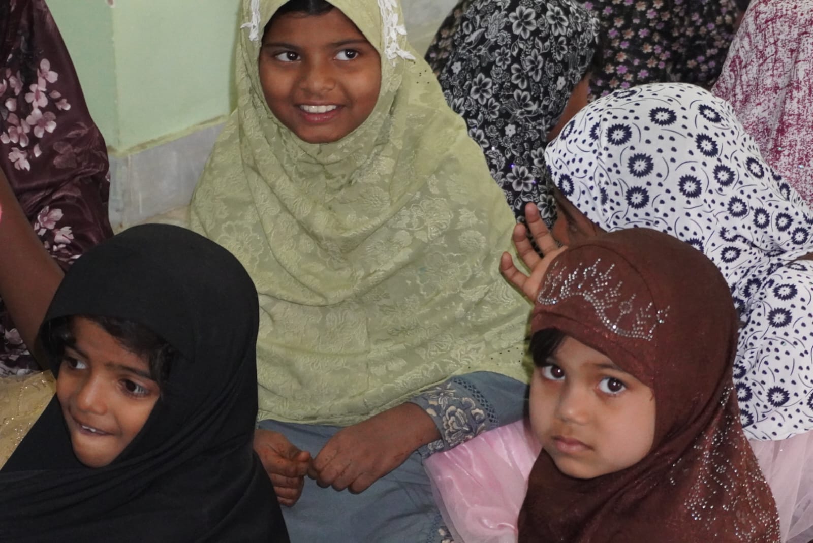 WhatsApp Image 2026-02-15 at 2.37.14 PM (1)