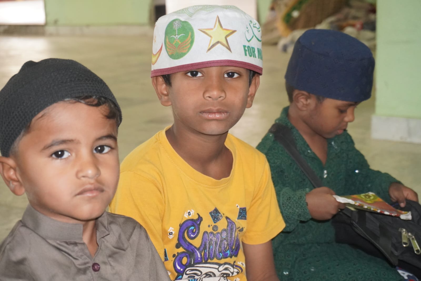 WhatsApp Image 2026-02-15 at 2.37.14 PM (2)