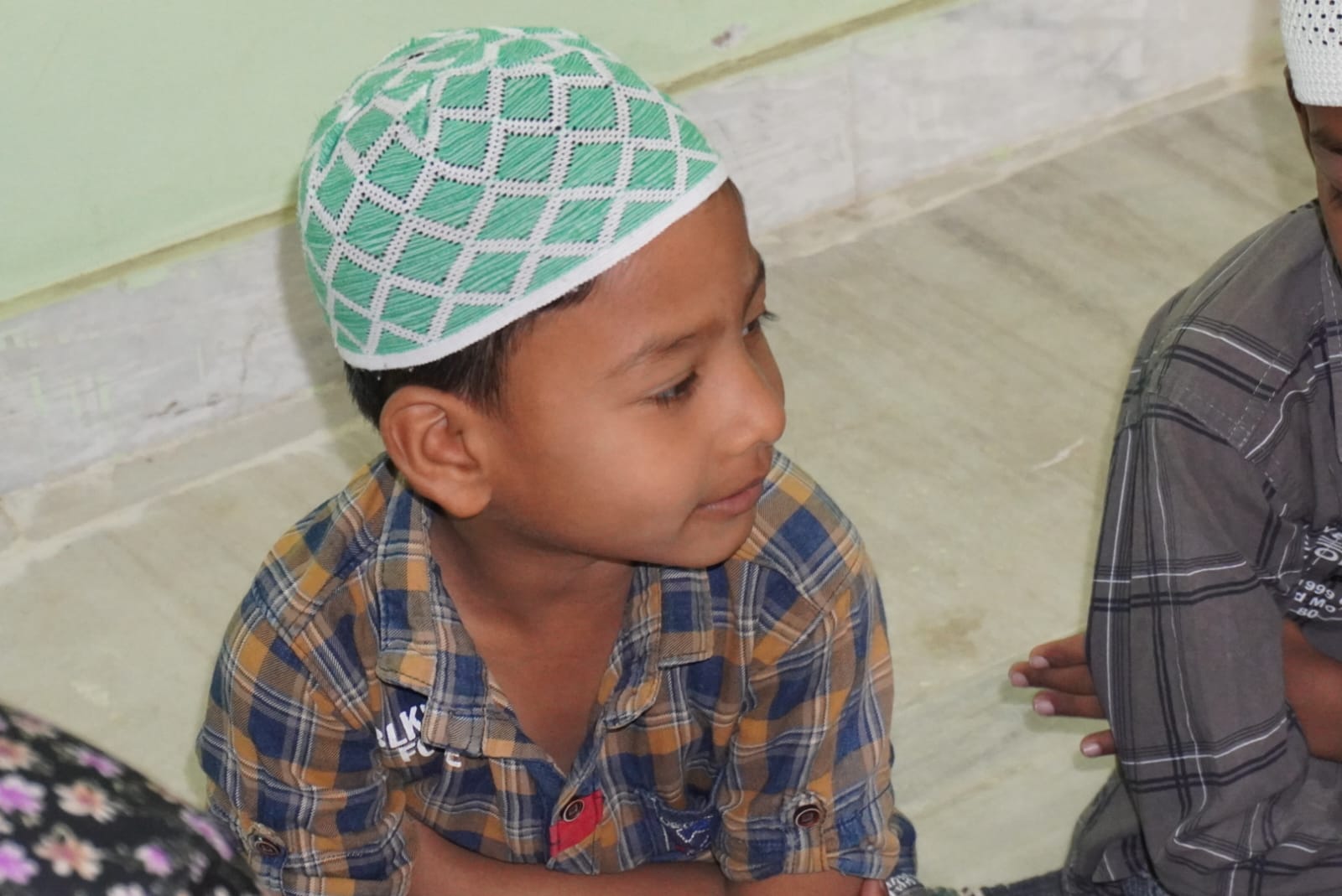 WhatsApp Image 2026-02-15 at 2.37.14 PM