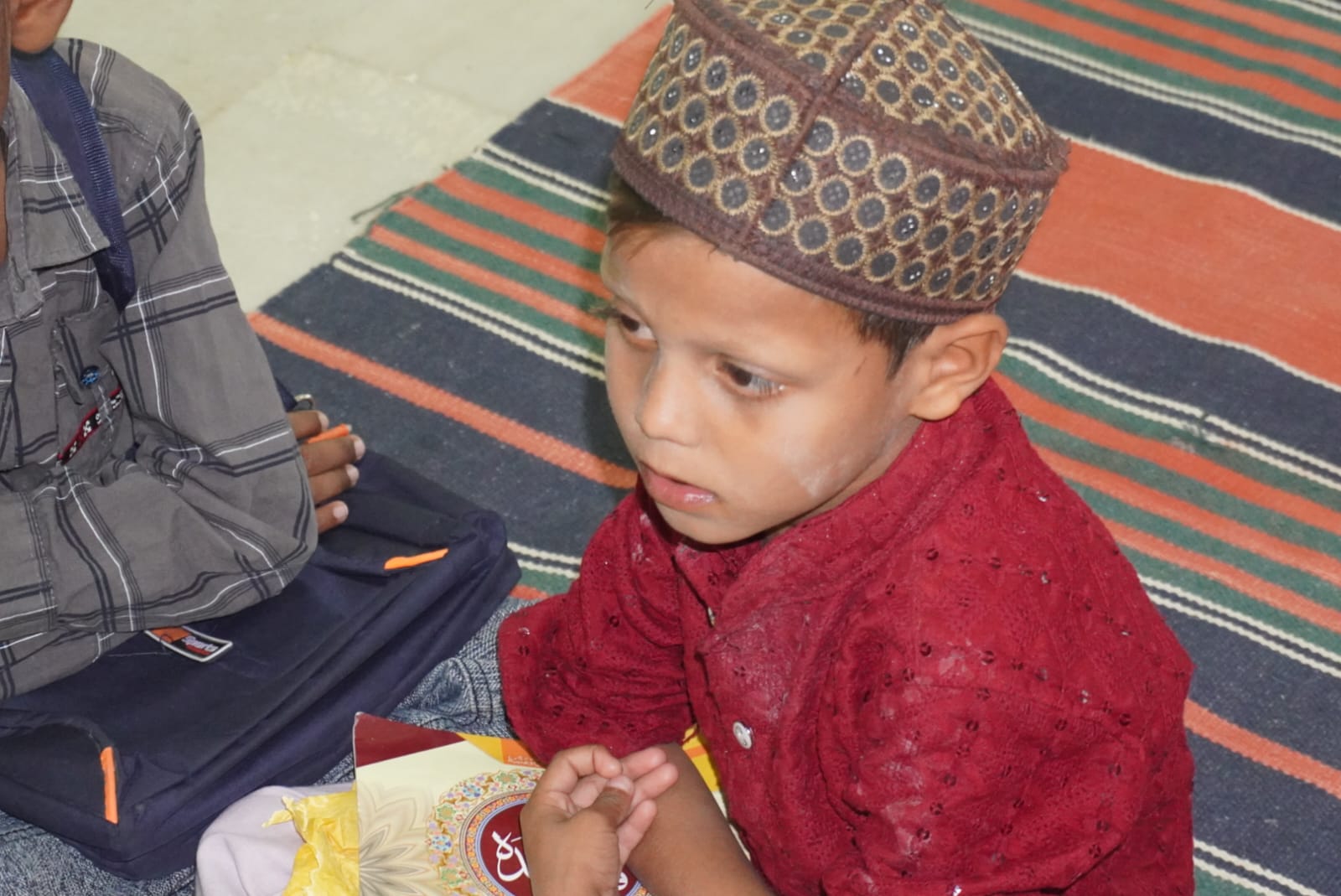 WhatsApp Image 2026-02-15 at 2.37.15 PM