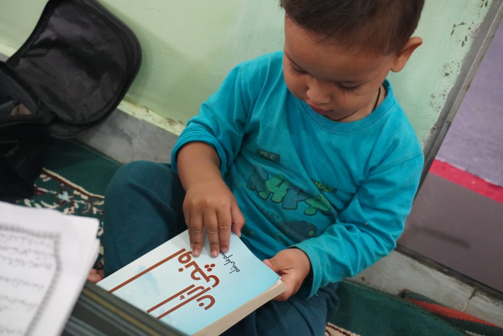 WhatsApp Image 2026-02-15 at 2.37.16 PM (1)