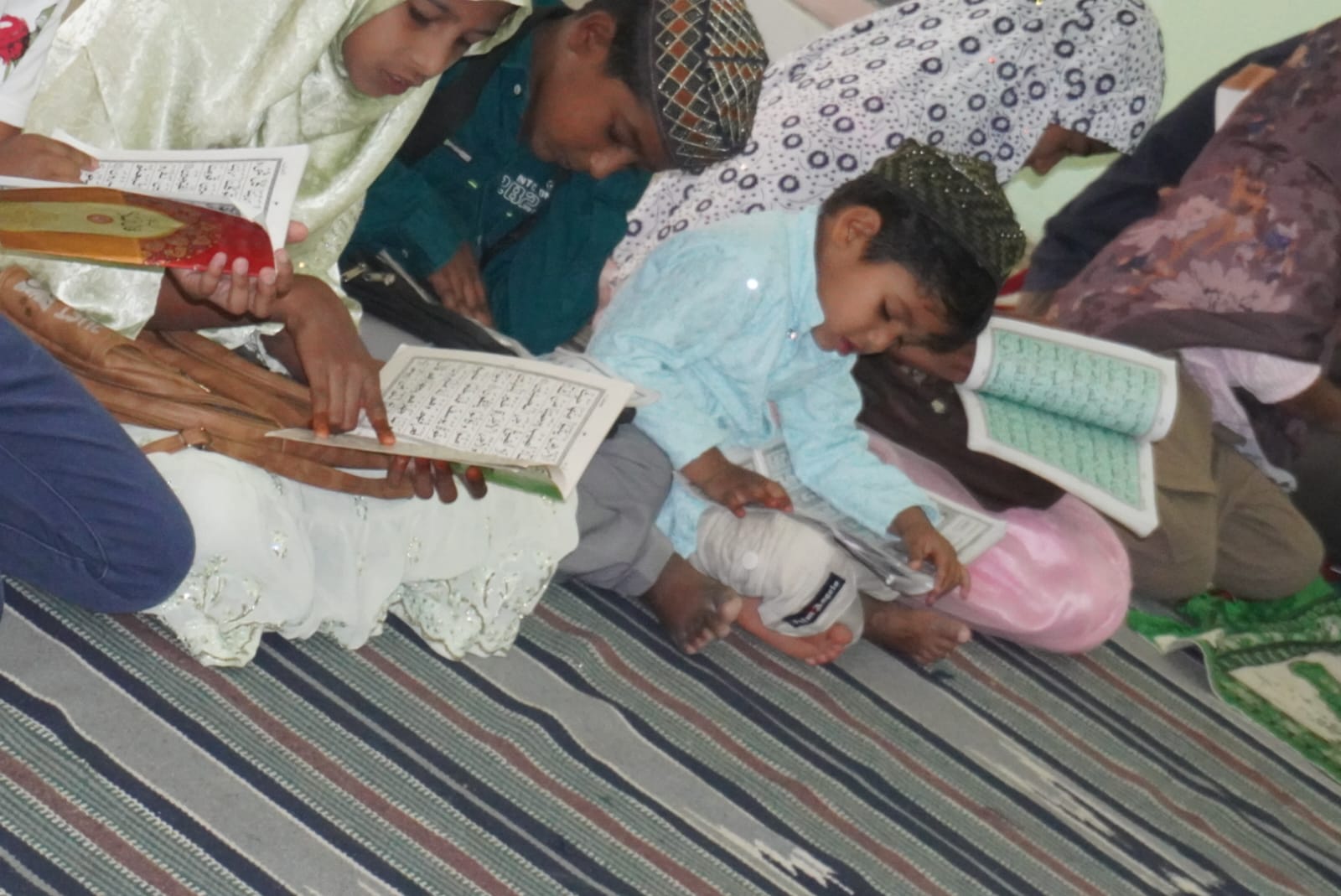 WhatsApp Image 2026-02-15 at 2.37.16 PM