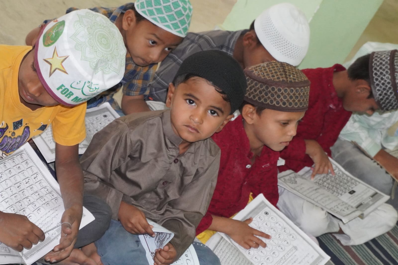 WhatsApp Image 2026-02-15 at 2.37.17 PM (1)