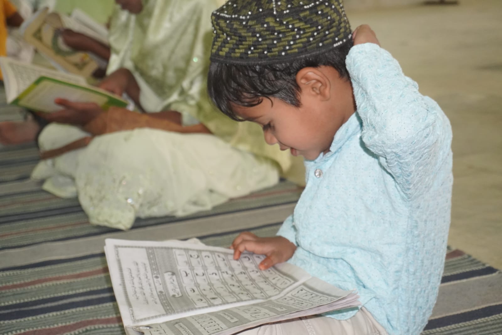 WhatsApp Image 2026-02-15 at 2.37.17 PM (2)