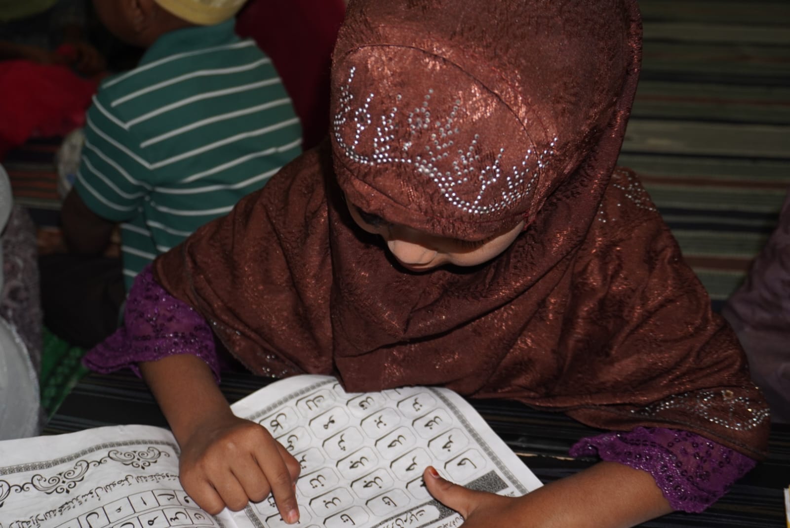 WhatsApp Image 2026-02-15 at 2.37.17 PM