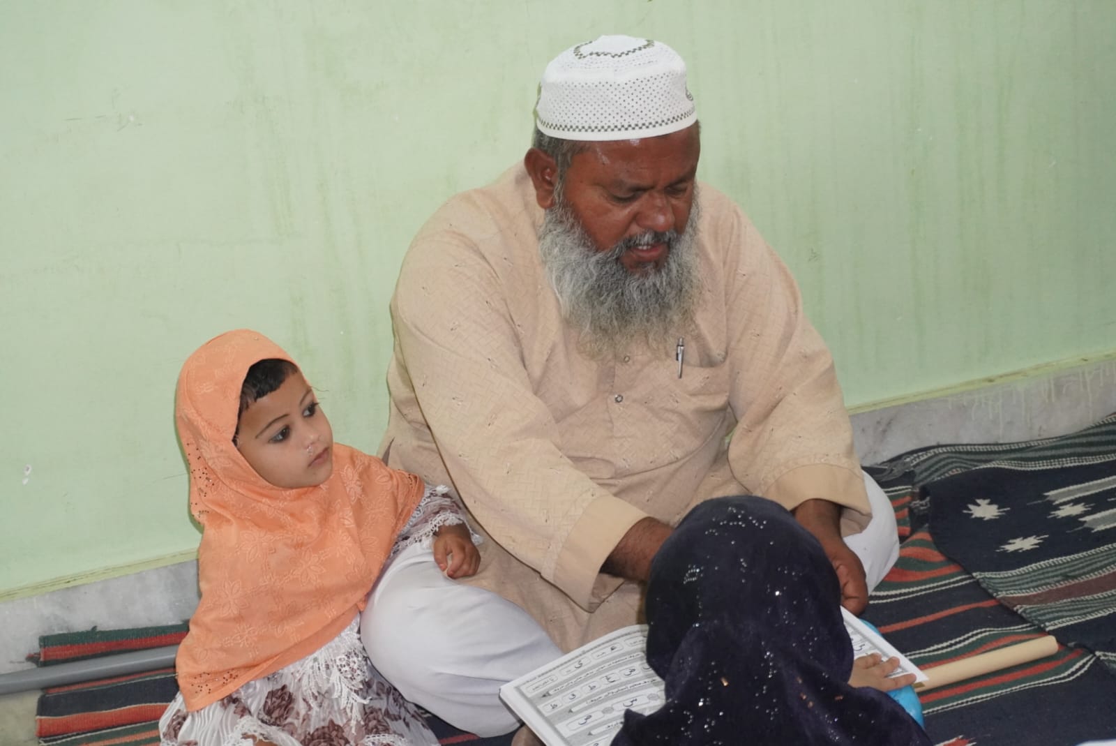 WhatsApp Image 2026-02-15 at 2.37.18 PM (2)