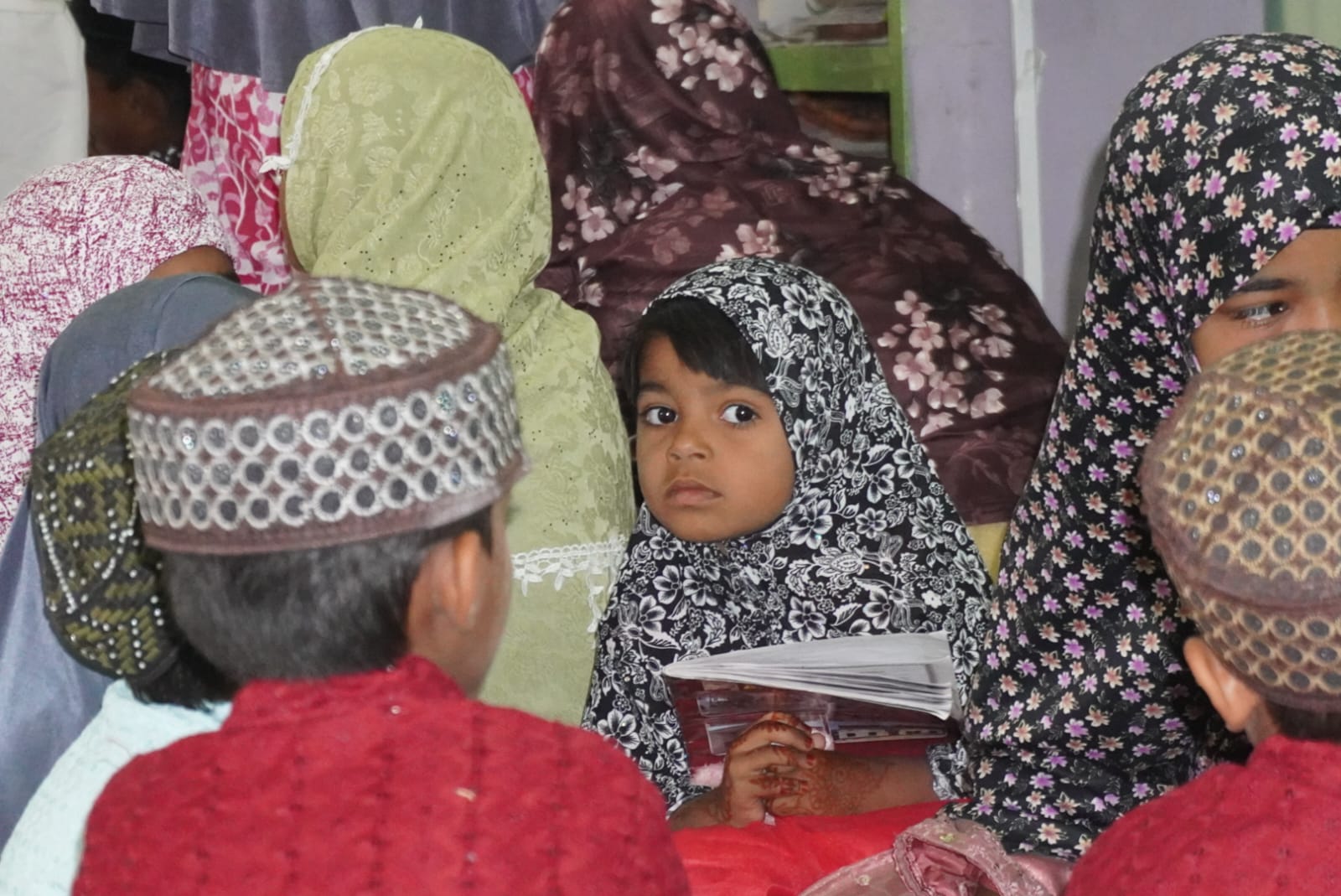 WhatsApp Image 2026-02-15 at 2.37.18 PM