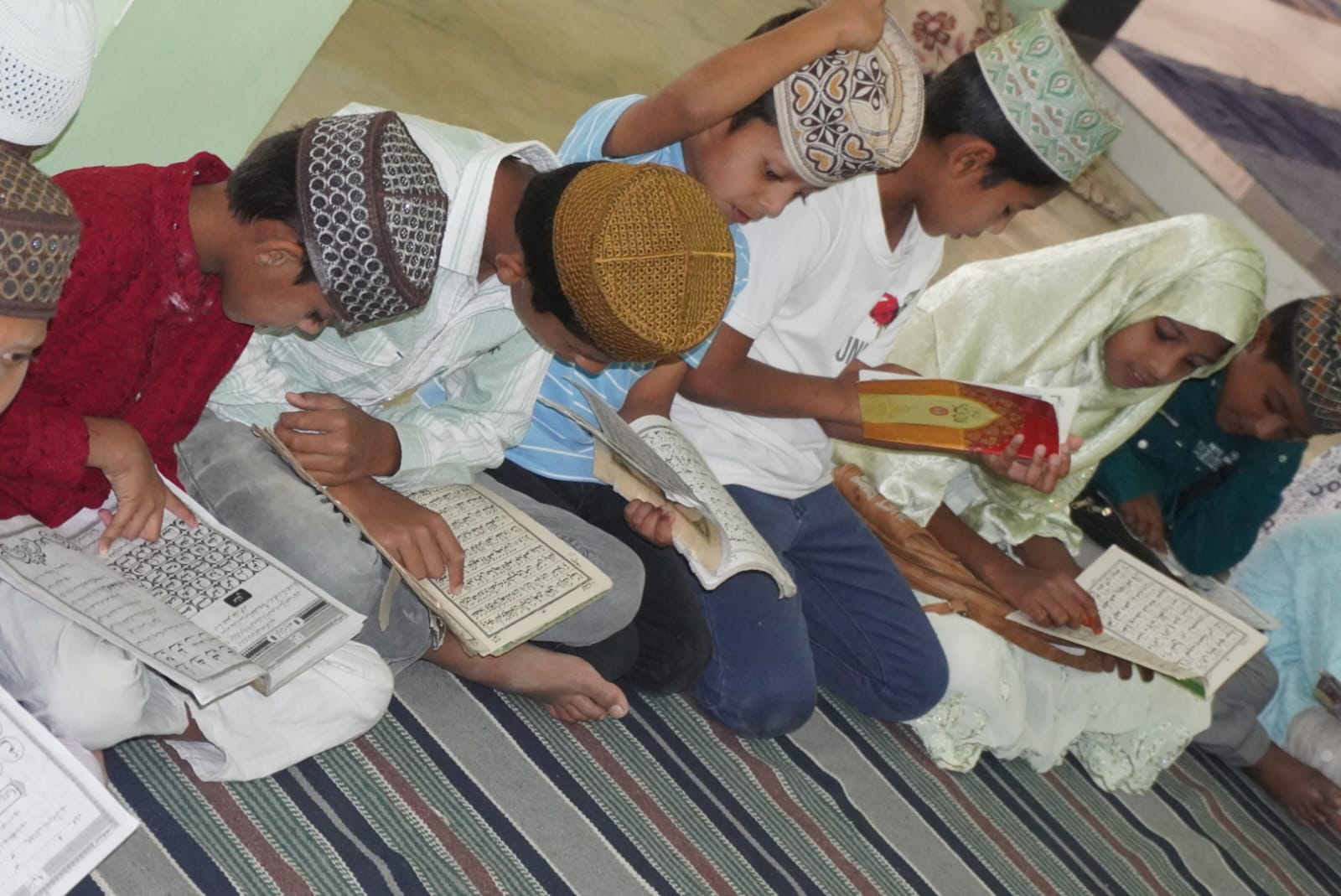 WhatsApp Image 2026-02-15 at 2.37.19 PM (1)