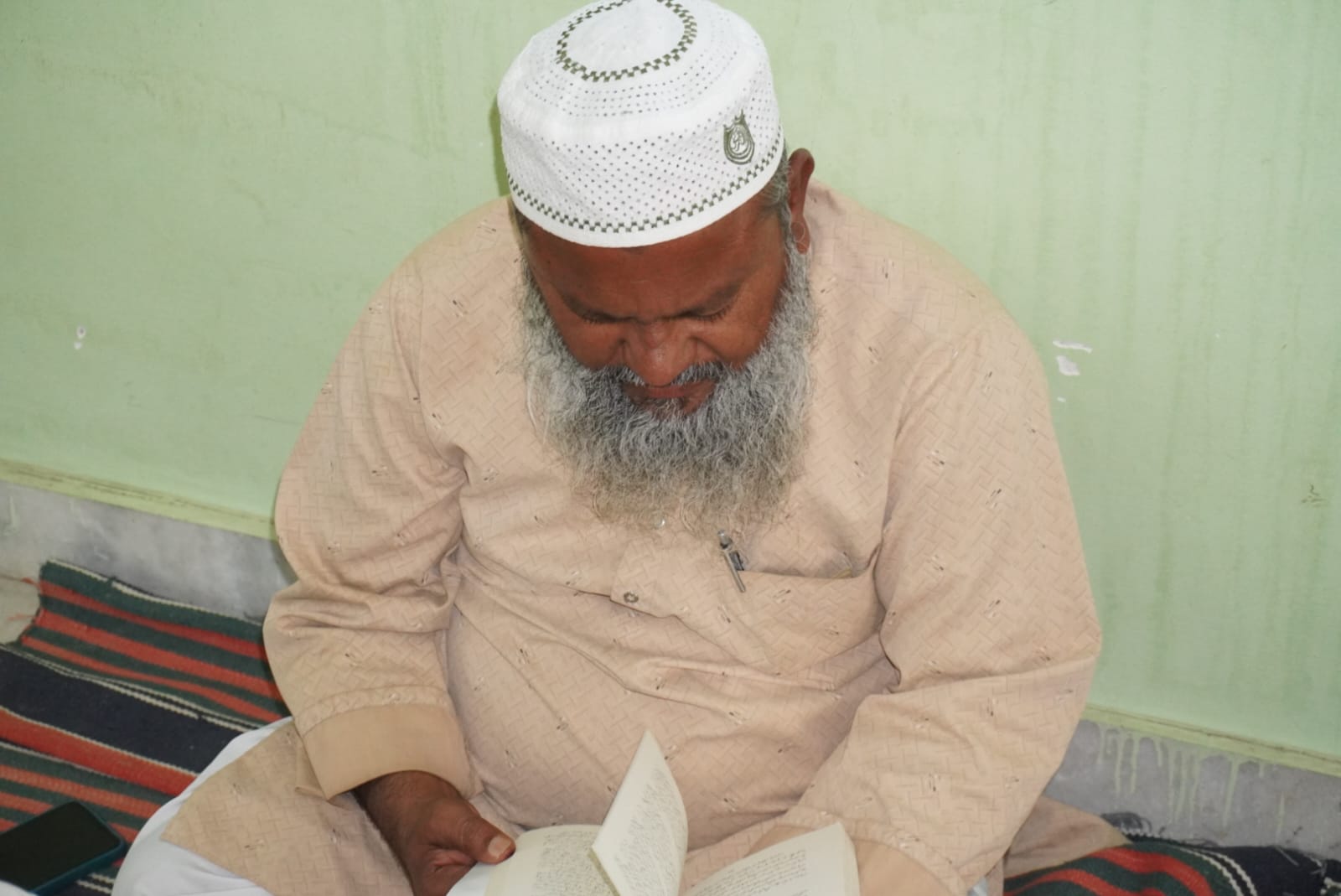 WhatsApp Image 2026-02-15 at 2.37.19 PM (2)