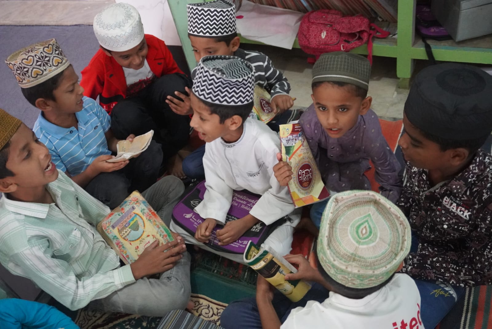 WhatsApp Image 2026-02-15 at 2.37.19 PM (3)