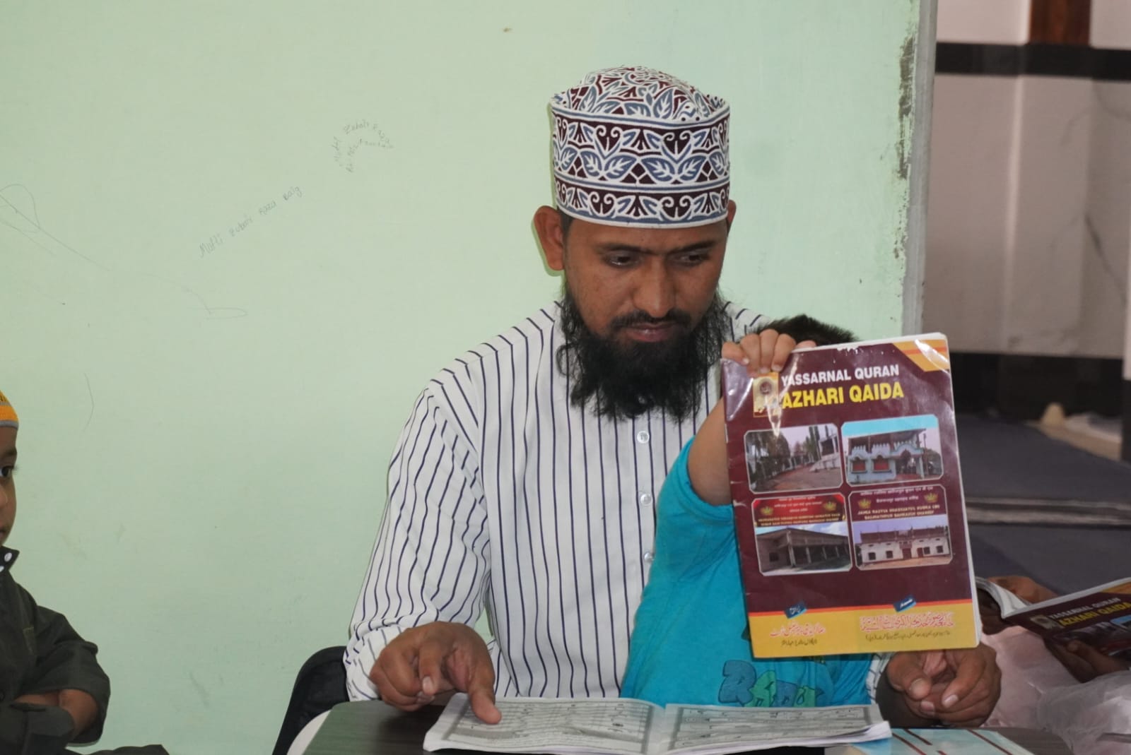 WhatsApp Image 2026-02-15 at 2.37.20 PM (1)