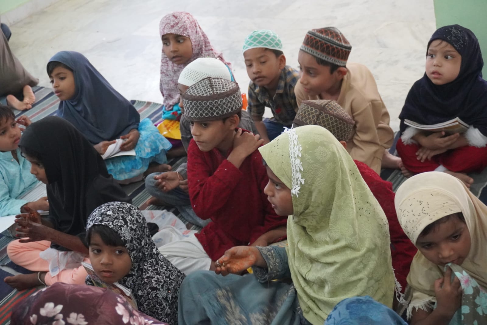 WhatsApp Image 2026-02-15 at 2.37.20 PM