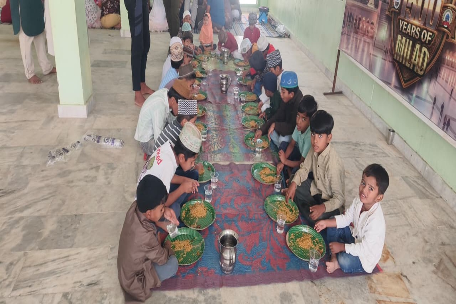 WhatsApp Image 2026-02-15 at 3.01.19 PM