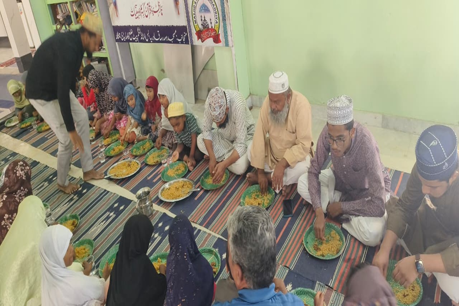 WhatsApp Image 2026-02-15 at 3.01.23 PM (2)